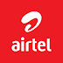 Job at Airtel Tanzania, Commercial Compliance & Executive Assistant to the MD