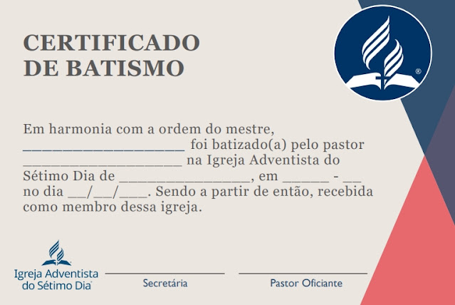 modelo-certificado-batismo-adventista