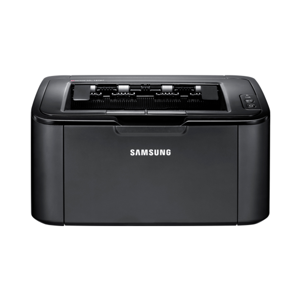 Manager easy printer samsung Manager easy printer samsung