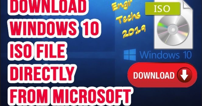 microsoft.com download windows 10 disc image iso file microsoft.com download windows 10 disc image iso file