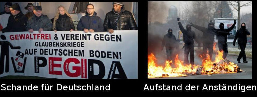 Adenauer Die Lage War Noch Nie So Ernst n0by: Die Lage war noch nie so ernst.