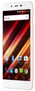 SMARTPHONE PANASONIC ELUGA PULSE - RECENSIONE CARATTERISTICHE PREZZO SMARTPHONE PANASONIC ELUGA PULSE - RECENSIONE CARATTERISTICHE PREZZO
