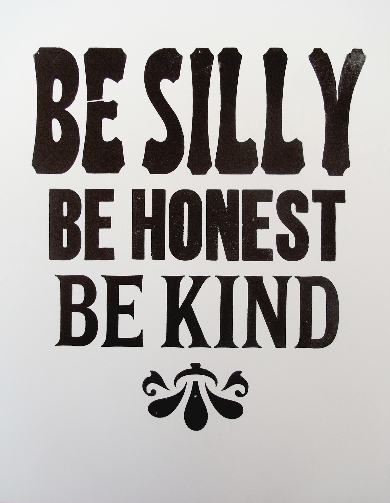 Thank you for your words. Thank you. Kind thanks. The end thank you. Kind thanks.