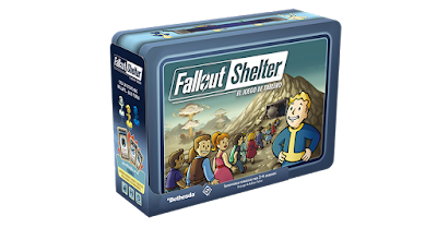 Fallout Shelter (vídeo reseña) El club del dado Zx06es_m_1%2B%25282%2529