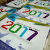 Percetakan Kalender Dinding/Meja Murah Jakarta