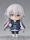 Nendoroid The Legend of Heroes Altina Orion (#2107) Figure