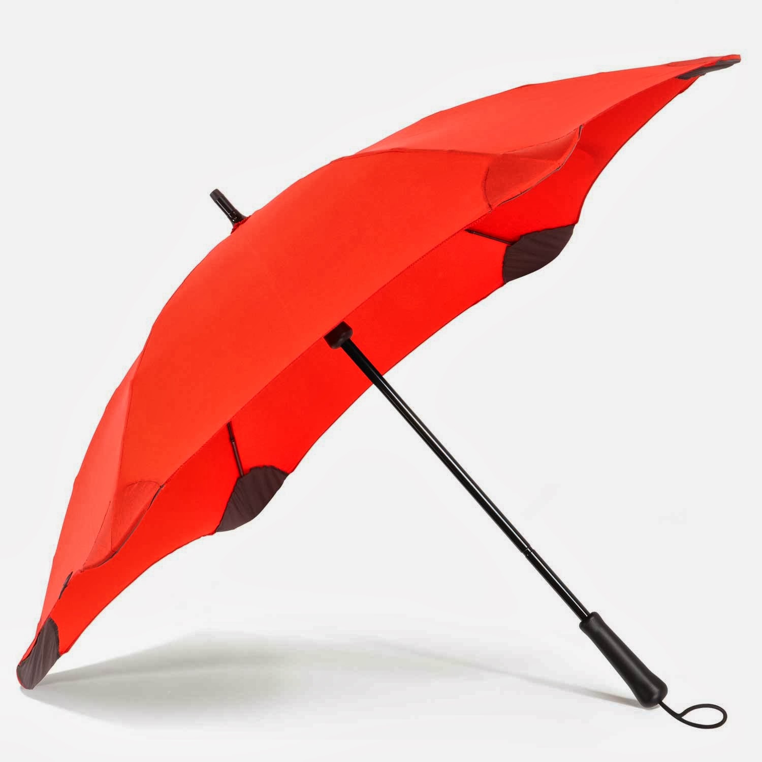 umbrella wallpapers | Nice Pics Gallery