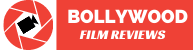 हिंदी मनोरंजन न्यूज़ ब्लॉग-BOLLYWOOD FILM REVIEWS