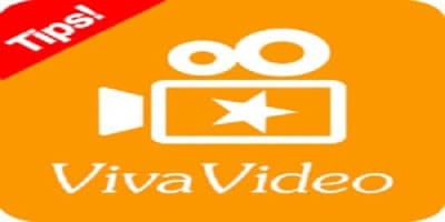 تحميل برنامج vivavideo;فيفا فيديو برو للكمبيوتر للايفون و للاندرويد 2020