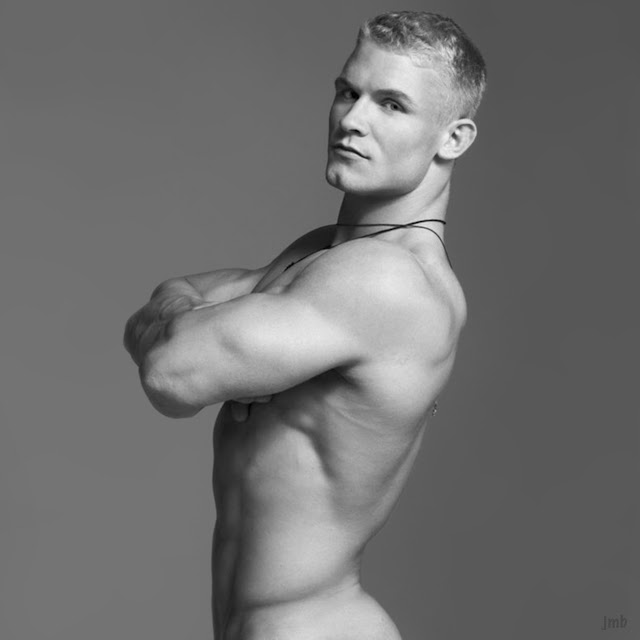 PotD_1796_PotD_036a_DavidVance_ShawnRussell jmb.jpg