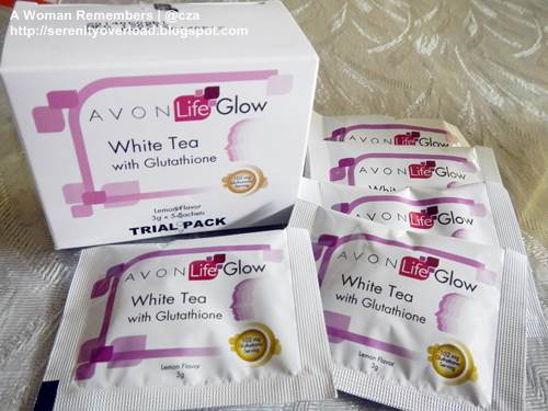 Avon-Life-Boost,glutathione,white-tea
