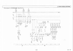 Man Truck Electrical Wiring Diagram Pdf : Calameo Man 1997 2009 Truck