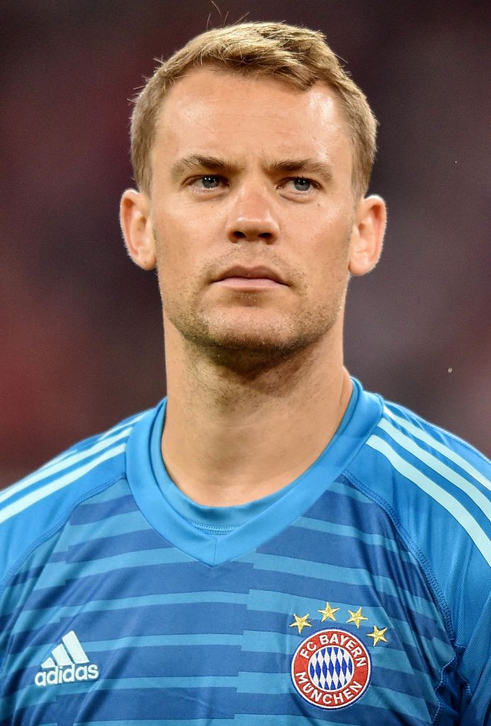 manuel neuer wiki biodata affairs girlfriends wife manuel neuer wiki biodata affairs girlfriends wife