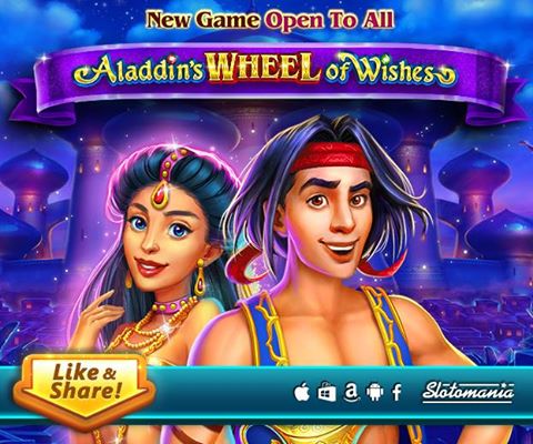 Slot de maquina Blazin’ Buffalo Slot de maquina Blazin’ Buffalo