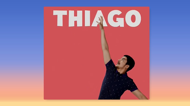 rhener freitas es thiago