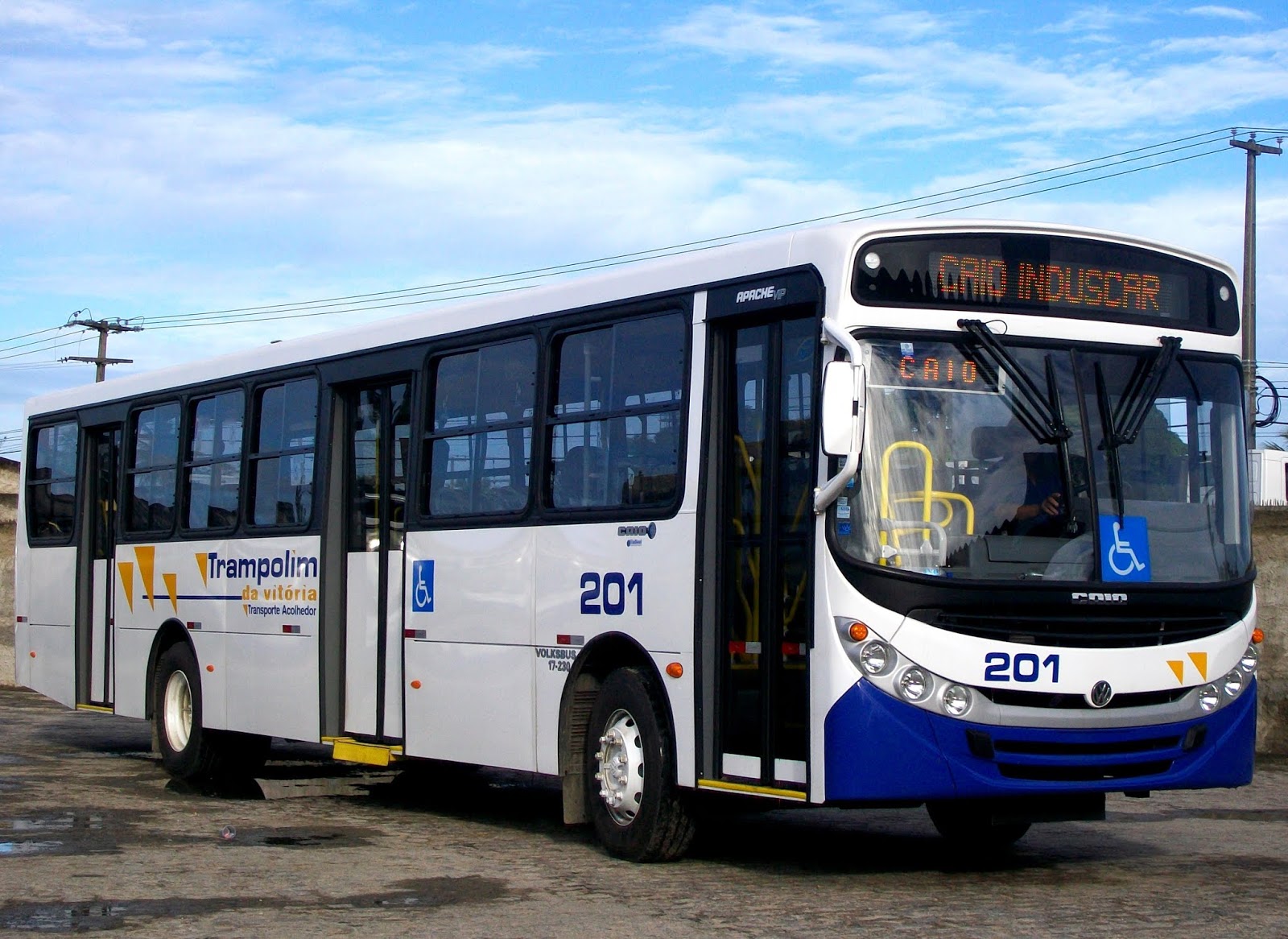 Maio Amarelo: Ônibus é o meio de transporte terrestre sobre pneus mais seguro do País, diz monitoramento do Ministério da Saúde 1 Sem%2Bt%25C3%25ADtulo%2B6