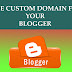 Free Custom Domain On Your website