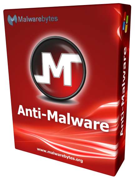 malwarebytes free cyber security & anti malware software free download