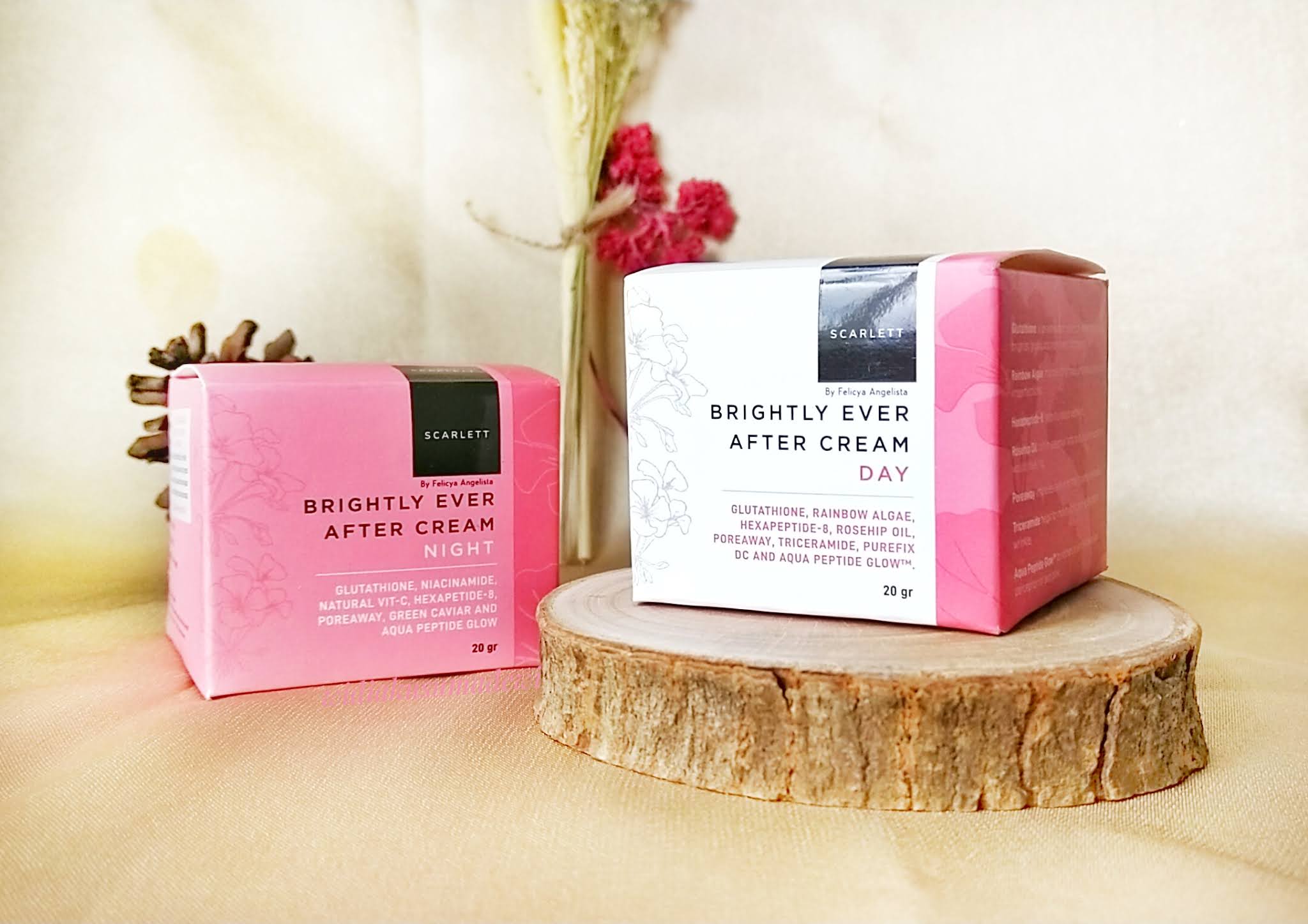 Крем oz. Ever bright. Ever bright. Ever bright. Ever bright.