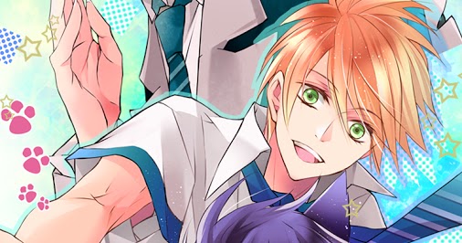 Graduation Yaoi Game Walkthrough