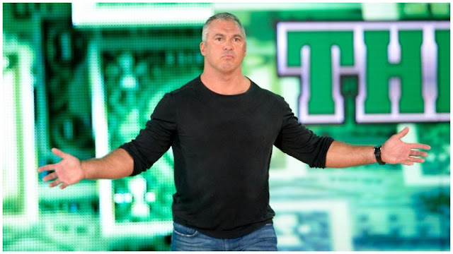 shane-mcmahon.jpeg