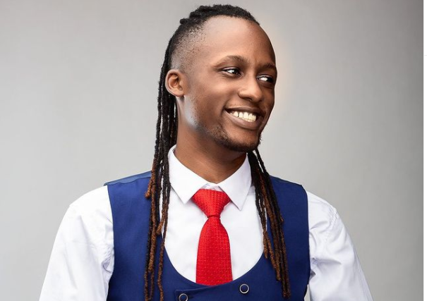 Xtian Dela Xtian Dela