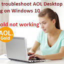 download aol desktop gold for windows 10 64 download aol desktop gold for windows 10 64