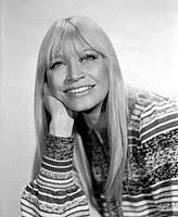 Mary Travers Net Worth, Income, Salary, Earnings, Biography, How much money make?