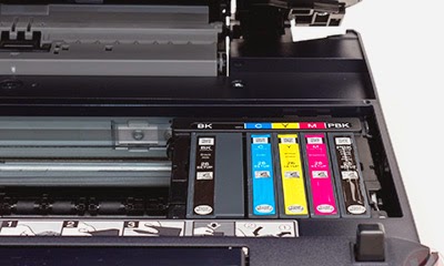 epson xp-800 ink refill