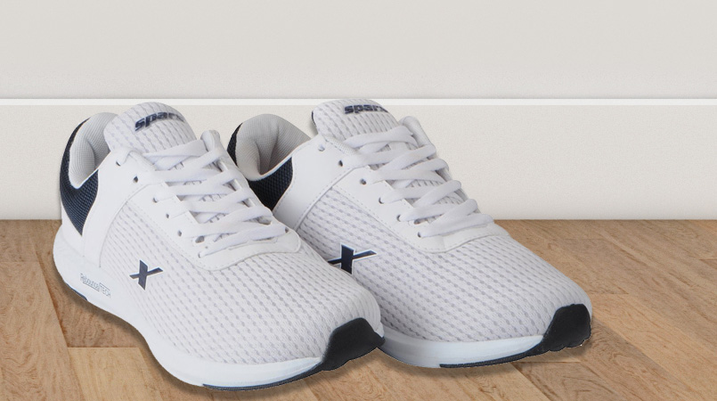 best sparx running shoes