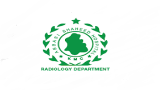Post Graduate Trainees Program 2021 - Abbasi Shaheed Hospital - Abbasi Shaheed Hospital Karachi Jobs 2021 - Jobs in Karachi 2021 Post Graduate Trainees Program 2021 - Abbasi Shaheed Hospital - Abbasi Shaheed Hospital Karachi Jobs 2021 - Jobs in Karachi 2021