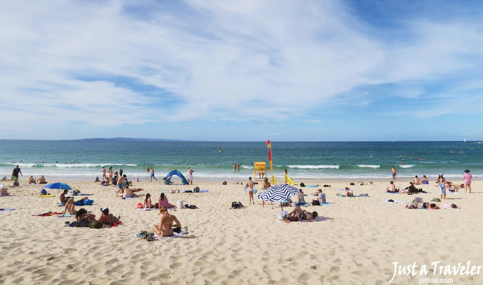 Sunshine-Coast-best-top-attraction-Noosa-Head-tourist-spots-Noosa-Main-Beach-Noosa-National-Park-fun-things-to-do-food-recommendation-holiday