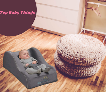 Best baby floor seats