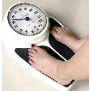 Terapi Penurunan Berat Badan Cocok Buat Kalian yang Kesulitan Menurunkan Berat Badan. Terapi Penurunan Berat Badan Cocok Buat Kalian yang Kesulitan Menurunkan Berat Badan.