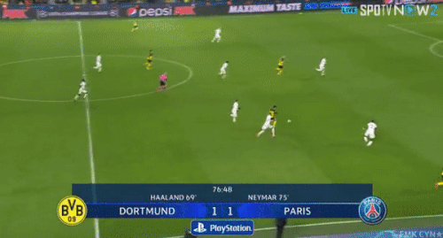 5e4c7d5740732.gif