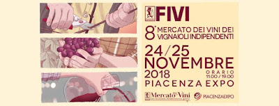 mercato fivi piacenza 2018