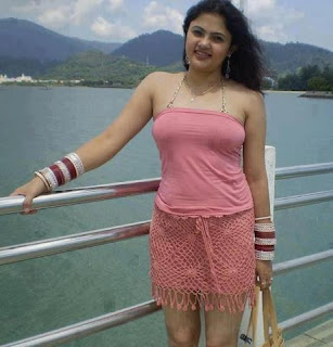 Amature Indian Girls | Pretty indian girls