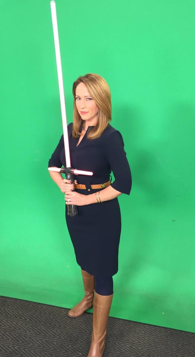 THE APPRECIATION OF BOOTED NEWS WOMEN BLOG jennifer griswold