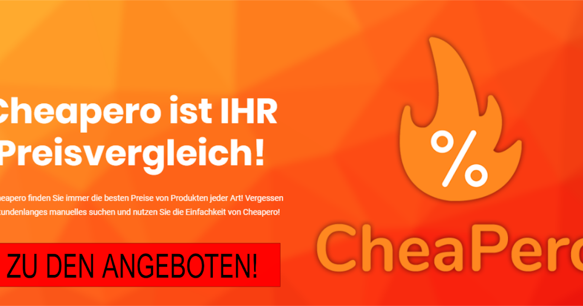 Die 8 Besten Bilder Zu Geschenkideen Geschenkideen Lustige