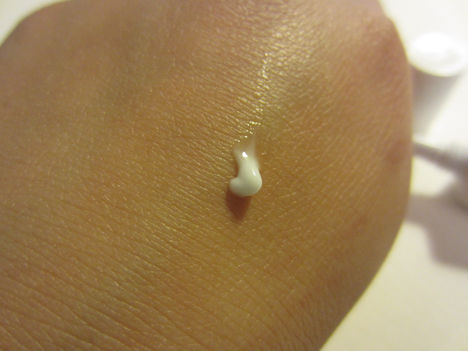 Elizabeth Arden Good Morning Eye Treatment Reviews Pregnancy Informations