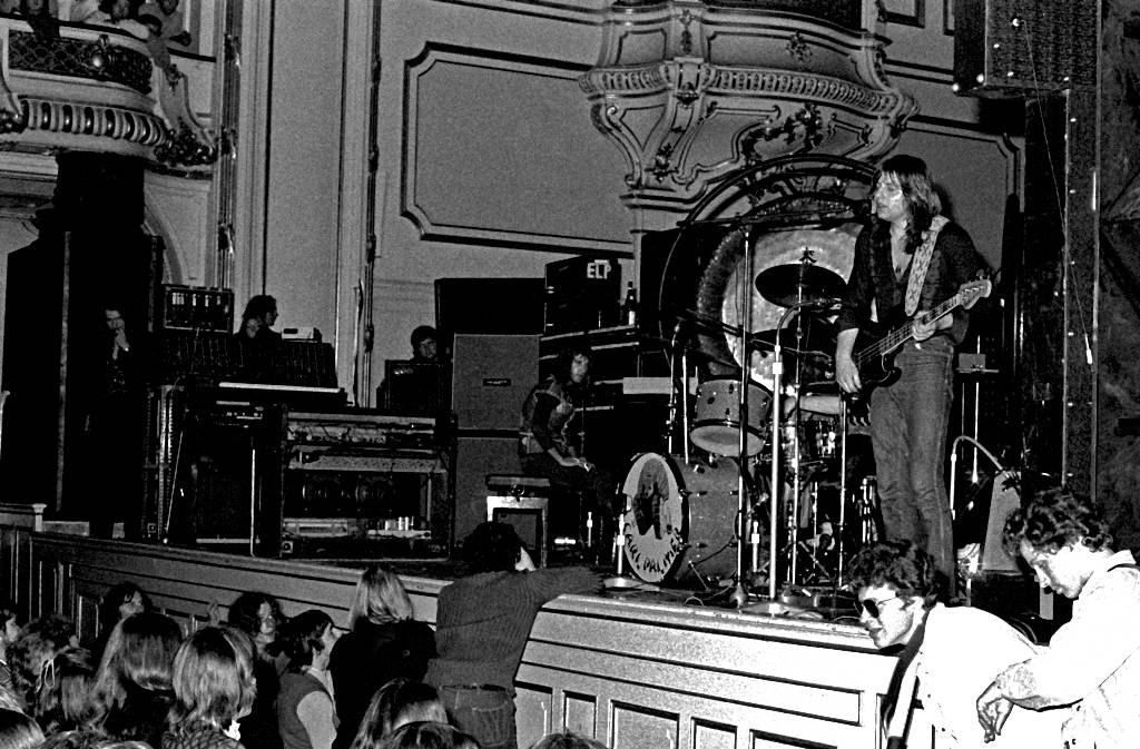 陈慧娴 - Gloomy Sundayflac208M_免费