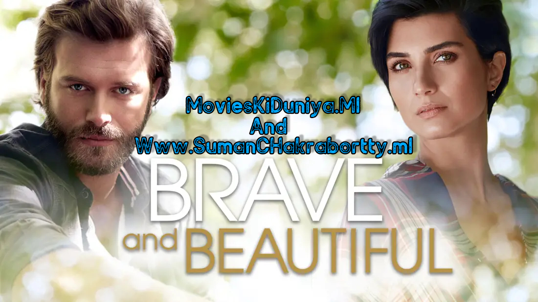 brave movie music brave movie music