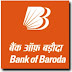 बैंक ऑफ बड़ौदा - बीओबी भर्ती 2021 - अंतिम तिथि 20 अगस्त