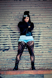 scorpio goddess moon kings driana undergrounds queens