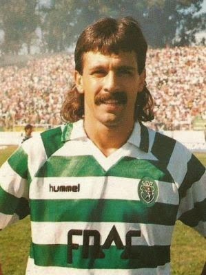 ... do Paulinho Cascavel