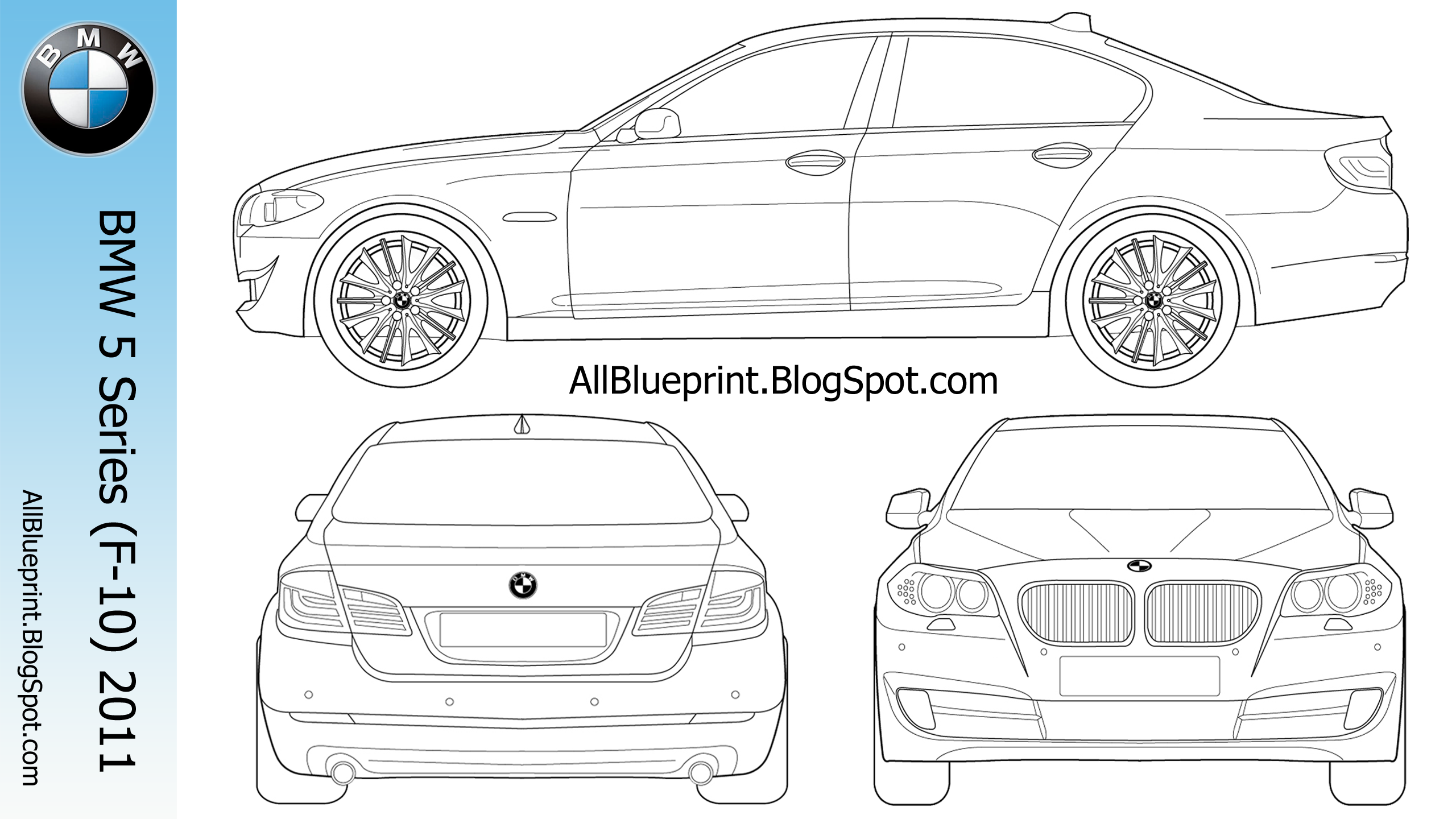 Схемы бмв е60. BMW m5 e60 Blueprint. Чертеж BMW m5 f10. BMW e60 чертеж. Чертеж БМВ м5 ф90.