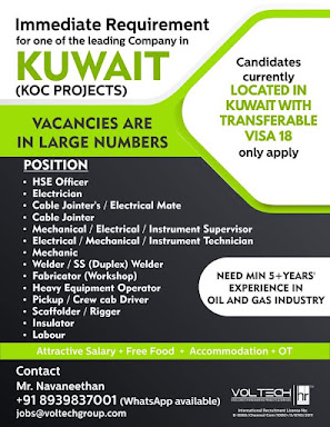 Gulf%2BJob%2BPaper%2B%252811%2529