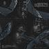 Audio: Nef The Pharaoh, G Perico & AD "The Faculty"