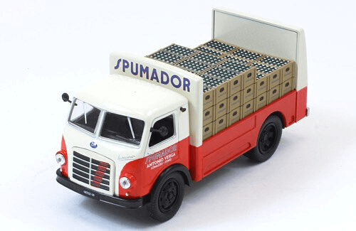 OM Leoncino portabottiglie (1957) SPUMADOR spumador, spumador 1:43, om leoncino portabottiglie 1957, om leoncino portabottiglie 1957 1:43, om leoncino portabottiglie spumador, om leoncino portabottiglie 1957 spumador, om leoncino portabottiglie 1957 spumador 1;43, om leoncino portabottiglie 1957 spumador collezione veicoli pubblicitari d'epoca, collezione veicoli pubblicitari d'epoca, collezione veicoli pubblicitari d'epoca piano dell'opera, veicoli pubblicitari d'epoca, veicoli pubblicitari d'epoca eaglemoss, veicoli pubblicitari d'epoca collezione completa, veicoli pubblicitari d'epoca modellini, veicoli pubblicitari d'epoca edicola piano dell'opera