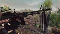 Rising Storm 2 Vietnam Game Screenshot 76